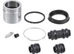 Kit Di Riparazione Pinza Freno A.B.S. Per Kia Pride (Da) 48 Mm 57400