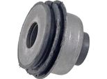 Supporto Manubrio Ø 46 Mm 41,5 Mm A.B.S. Per MERCEDES-BENZ Classe B, Tra Le Altre
