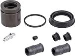 Kit Di Riparazione Pinza Freno A.B.S. Per Vw Lupo (6X1, 6E1) 57506