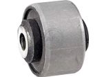 Cuscinetto Manubrio Ad Alta Precisione Ø 46,3 Mm 40 Mm A.B.S. Per Audi A6 E Altri Modelli