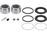 Kit Di Riparazione Pinza Freno A.B.S. Per Bmw 3 Berlina (E21) 57587