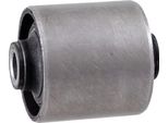 Supporto Manubrio Ø 52,5 Mm 65 Mm A.B.S. Per Suzuki Jimny E Altri Modelli