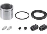 Kit Di Riparazione Pinza Freno A.B.S. Per Honda Civic Vi Hatchback (Ej, Ek) 57142