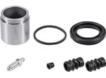 Kit Di Riparazione Pinza Freno Ø 48 Mm A.B.S. ECO-KIT Per, Tra Gli Altri, Nissan Sunny