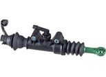 Cilindro Mandrino Frizione Ø 19 Mm In Plastica A.B.S. Per CitroËN Jumpy E Altri Modelli