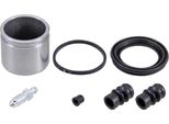 Kit Di Riparazione Pinza Freno A.B.S. Per Subaru Justy Iv 57773