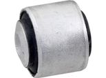 Supporto Manubrio Ø 41,5 Mm 40,5 Mm A.B.S. Per MERCEDES-BENZ Classe E, Tra Le Altre