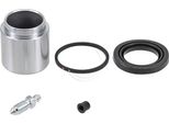 Kit Di Riparazione Pinza Freno Ø 48 Mm A.B.S. ECO-KIT Per Autobianchi A, Tra Gli Altri