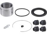 Kit Di Riparazione Pinza Freno A.B.S. Per Toyota Hiace Iii Furgone (YH7, LH6, LH7, LH5, YH5, YH6) 57174