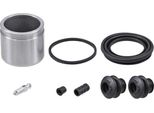 Kit Di Riparazione Pinza Freno A.B.S. Per Hyundai Accent Iii Berlina (Mc) 57340