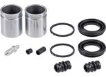 Kit Di Riparazione Pinza Freno A.B.S. Per Nissan Maxima Qx (A32) 57584