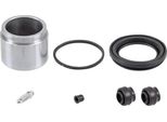 Kit Di Riparazione Pinza Freno A.B.S. Per Suzuki Grand Vitara I Suv (Ft, Ht) Anteriore 57231