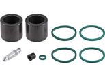 Kit Di Riparazione Pinza Freno A.B.S. Per CitroËN Xantia Hatchback (X1, X2) 57581