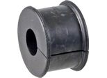A.B.S. Boccola Cuscinetto Stabilizzatore Stabigummis 271736 Per Iveco Daily Vi Furgone 35 Mm 20 Mm 47 Mm 0,06 Kg