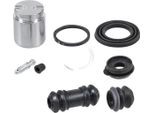 Kit Di Riparazione Pinza Freno Ø 36 Mm A.B.S. ECO-KIT Per Toyota MR2