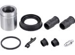 Kit Di Riparazione Pinza Freno A.B.S. Per Ford Mondeo Iii Berlina (B4Y) 57528