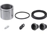 Kit Di Riparazione Pinza Freno Ø 57 Mm A.B.S. ECO-KIT Per Fiat Scudo E Altri Modelli