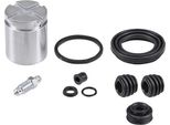 Kit Di Riparazione Pinza Freno Ø 38 Mm A.B.S. ECO-KIT Per, Tra Gli Altri, Honda Accord