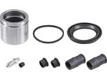 Kit Di Riparazione Pinza Freno A.B.S. Per Ford Mondeo Ii (Bap) 57057