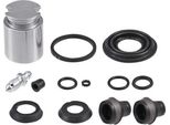 Kit Di Riparazione Pinza Freno Ø 36 Mm A.B.S. ECO-KIT Per Opel Astra E Altri Modelli