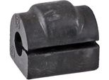 Boccola Stabilizzatore Ø 13 Mm 40 Mm A.B.S. Per Bmw Serie 3 E Altri Modelli