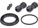 Kit Di Riparazione Pinza Freno A.B.S. Adatto Per MERCEDES-BENZ Classe C Berlina (W204) 53185