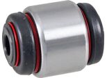 A.B.S. Bearing Alloggiamento Cuscinetto Ruota 271698 Per Land Rover Range Rover Sport (L320) 62Mm 13Mm 47Mm