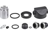 Kit Di Riparazione Pinza Freno A.B.S. Per Ford Mondeo Ii (Bap) 57618
