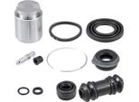 Kit Di Riparazione Pinza Freno Ø 35 Mm A.B.S. ECO-KIT Per Toyota Corolla E Altri Modelli
