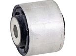 Cuscinetto Manubrio Ad Alta Precisione Ø 48,5 Mm 44 Mm A.B.S. Per Bmw Serie 5, Tra Le Altre