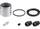 Kit Di Riparazione Pinza Freno Ø 52 Mm A.B.S. ECO-KIT Per, Tra Gli Altri, Daewoo Lanos