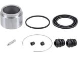 Kit Di Riparazione Pinza Freno Ø 64 Mm A.B.S. ECO-KIT Per Toyota Avensis