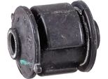 Supporto Manubrio Ø 44 Mm 55 Mm A.B.S. Per Hyundai Accent E Altri Modelli
