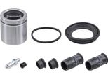Kit Di Riparazione Pinza Freno A.B.S. Per Furgoni Vw Lt 28-46 Ii (2DA, 2DD, 2DH) 57498
