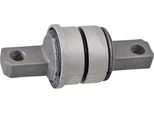 Cuscinetto Manubrio Per Alfa Romeo 159 Sportwagon (939) 271653 A.B.S.