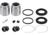 Kit Di Riparazione Pinza Freno Ø 43 Mm A.B.S. ECO-KIT Per Toyota Camry