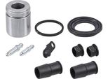 Kit Di Riparazione Pinza Freno Ø 40 Mm A.B.S. ECO-KIT Per Bmw Serie 5, Tra Le Altre