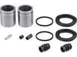 Kit Di Riparazione Pinza Freno A.B.S. Per Hyundai Santa FÉ I (Sm) 57194
