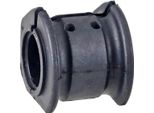 A.B.S. Boccola Cuscinetto Stabilizzatore Stabigummis 271669 Per Fiat Doblo Cargo (223) 43 Mm 22 Mm 40 Mm 0,07 Kg