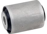 Supporto Manubrio Ø 52,3 Mm 72 Mm A.B.S. Per MERCEDES-BENZ Gle E Altri Modelli