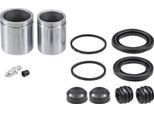 Kit Di Riparazione Pinza Freno A.B.S. Per Fiat Ducato Furgone (250, 290) 57210