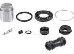 Kit Di Riparazione Pinza Freno Ø 35 Mm A.B.S. ECO-KIT Per Mazda 323 E Altri Modelli