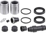 Kit Di Riparazione Pinza Freno Ø 38 Mm A.B.S. ECO-KIT Per Ford Transit E Altri Modelli
