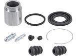Kit Di Riparazione Pinza Freno Ø 38 Mm A.B.S. ECO-KIT Per Mitsubishi Space E Altri Modelli