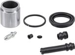 Kit Di Riparazione Pinza Freno A.B.S. Per Toyota Land Cruiser (KDJ12, GRJ12) 57421