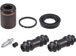 Kit Di Riparazione Pinza Freno A.B.S. Per Chrysler Pt Cruiser (Pt) 57338