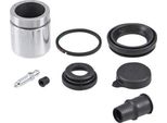 Kit Di Riparazione Pinza Freno A.B.S. Adatto Per Peugeot 106 Ii Hatchback (1A, 1C) 57271