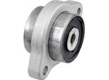 Cuscinetto Manubrio Ø 70,3 Mm 63,2 Mm A.B.S. Per MERCEDES-BENZ Viano E Altri Modelli