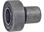 Cuscinetto Per Asse 76 Mm Ø 34 Mm A.B.S. Per Renault Kangoo E Altri Modelli