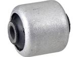 Cuscinetto Manubrio Ad Alta Precisione Ø 46,3 Mm 52 Mm A.B.S. Per Bmw Serie 5 E Altri Modelli